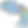 Rainbow Bearer X Rainbow Dash
