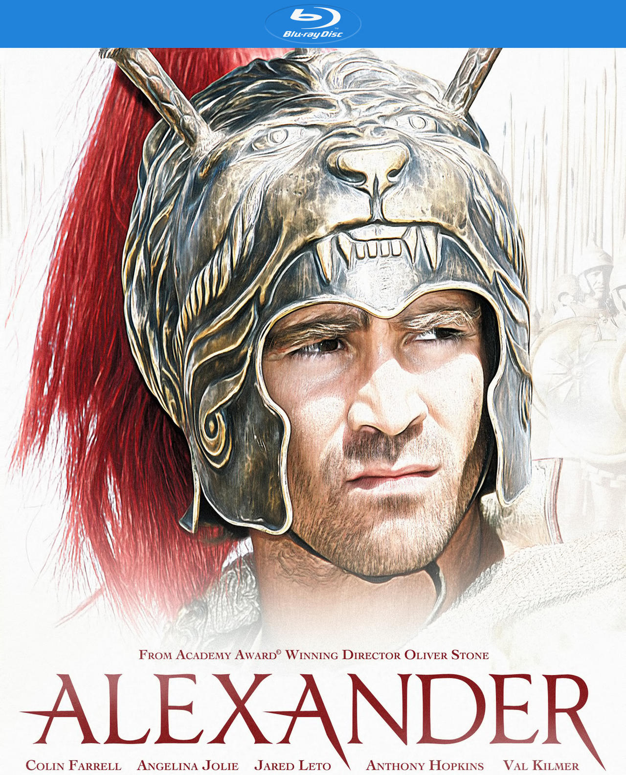 Alexander Per Rol Alexander-01 by LeprosoNA on DeviantArt