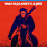 War for the Planet of the Apes-01