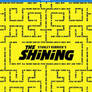 The Shining-02