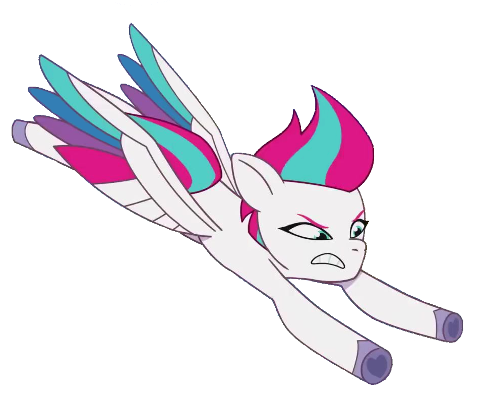 Zipp Vector Zipp Storm flying fast - Vector by JadyellySparkle on DeviantArt