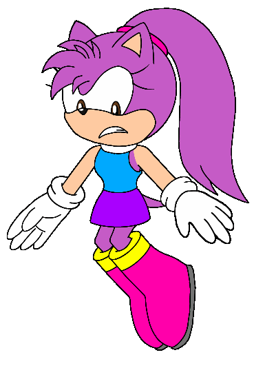 Sparkle's Boots Changing Colors by JadyellySparkle on DeviantArt