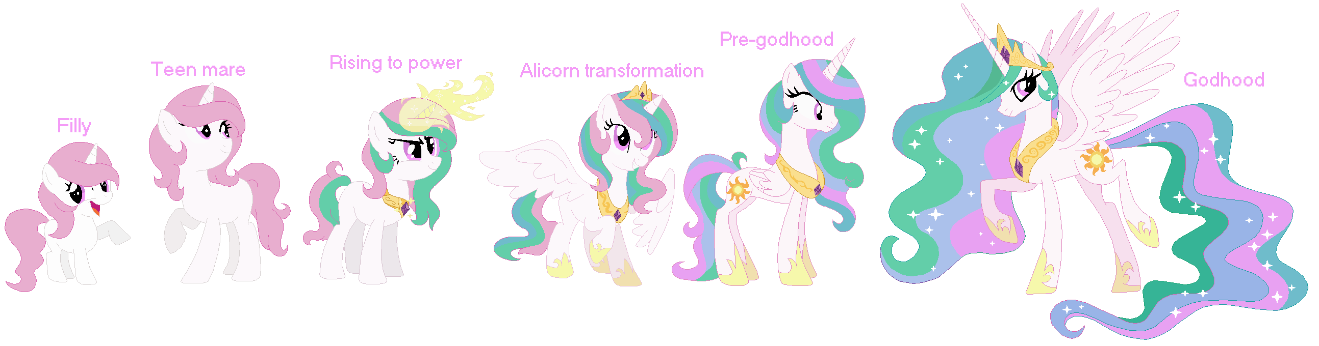 Celestia Ages- ~DOWNLOAD FOR FULL SIZE~