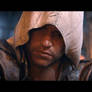 Edward Kenway in Assassin's Creed 4