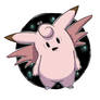 036 - Clefable