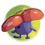 045 - Vileplume