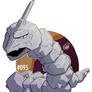 095 - Onix