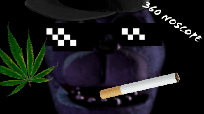 mlg cigarette Png Mlg Blunt Transparent PNG & clipart images - Page 3 mlg cigarette Thug Life Marijuana