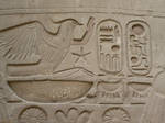 hieroglyphs by omg-stock