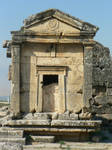 Hierapolis 7 by omg-stock