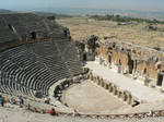 Hierapolis 11 by omg-stock