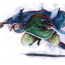 Link 20XII
