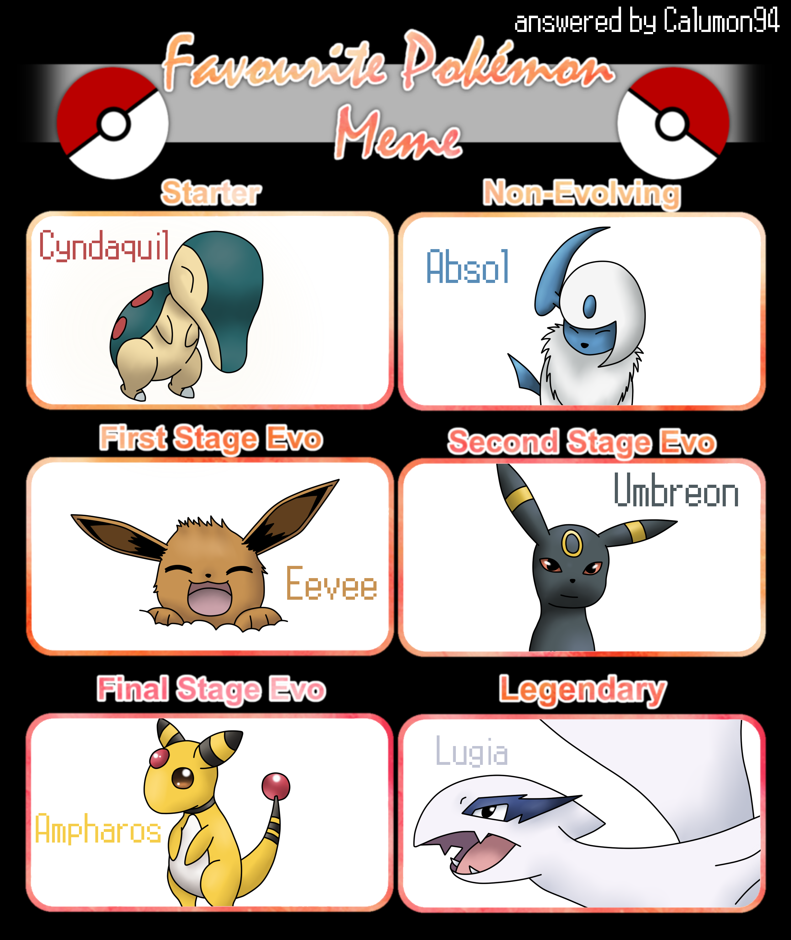 Pokemon Meme Reddit Stolen From Reddit Memes 2 Pokemon Amino Pokemon Meme Reddit Stolen From Reddit Memes 2 Pokemon Amino