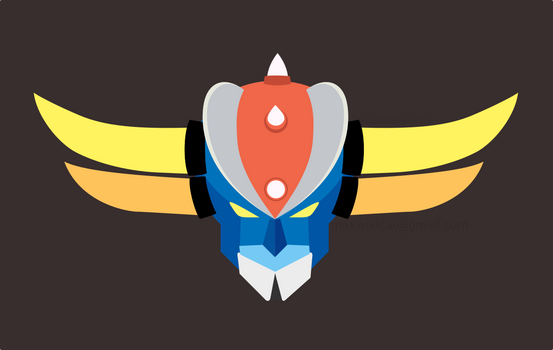 Grendizer