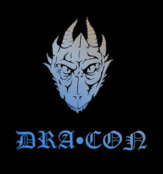 Dracon logo