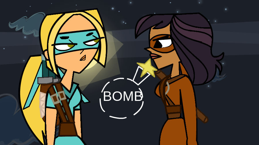 Deviantart Sub Bomb Bomb. by tdimlpfan234 on DeviantArt