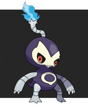 fakemon bomb