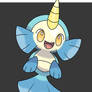 fakemon.