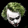 Joker-  I'm soo happy xD