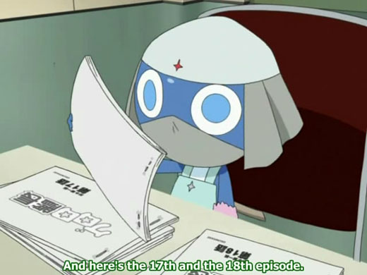 Dororo Screenshot By Sgt Zim On Deviantart Dororo Screenshot By Sgt Zim On Deviantart