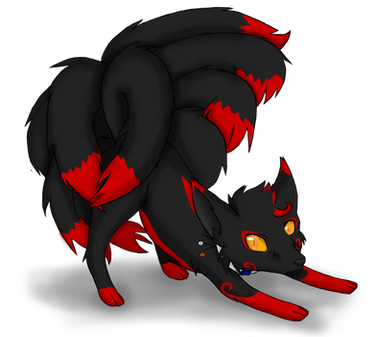 Trisc Deviantart Explore the Best Trisk Art | DeviantArt