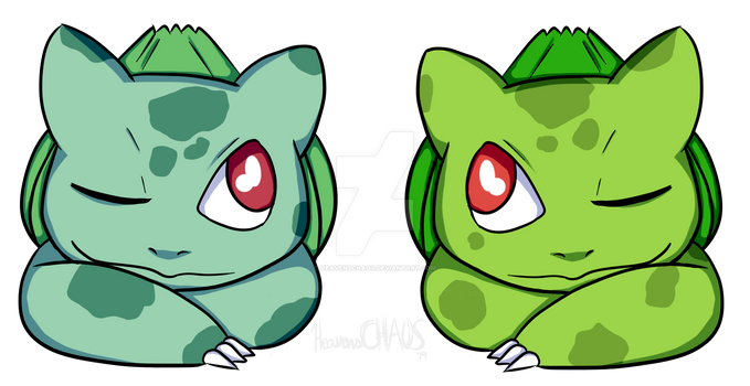 Bulba