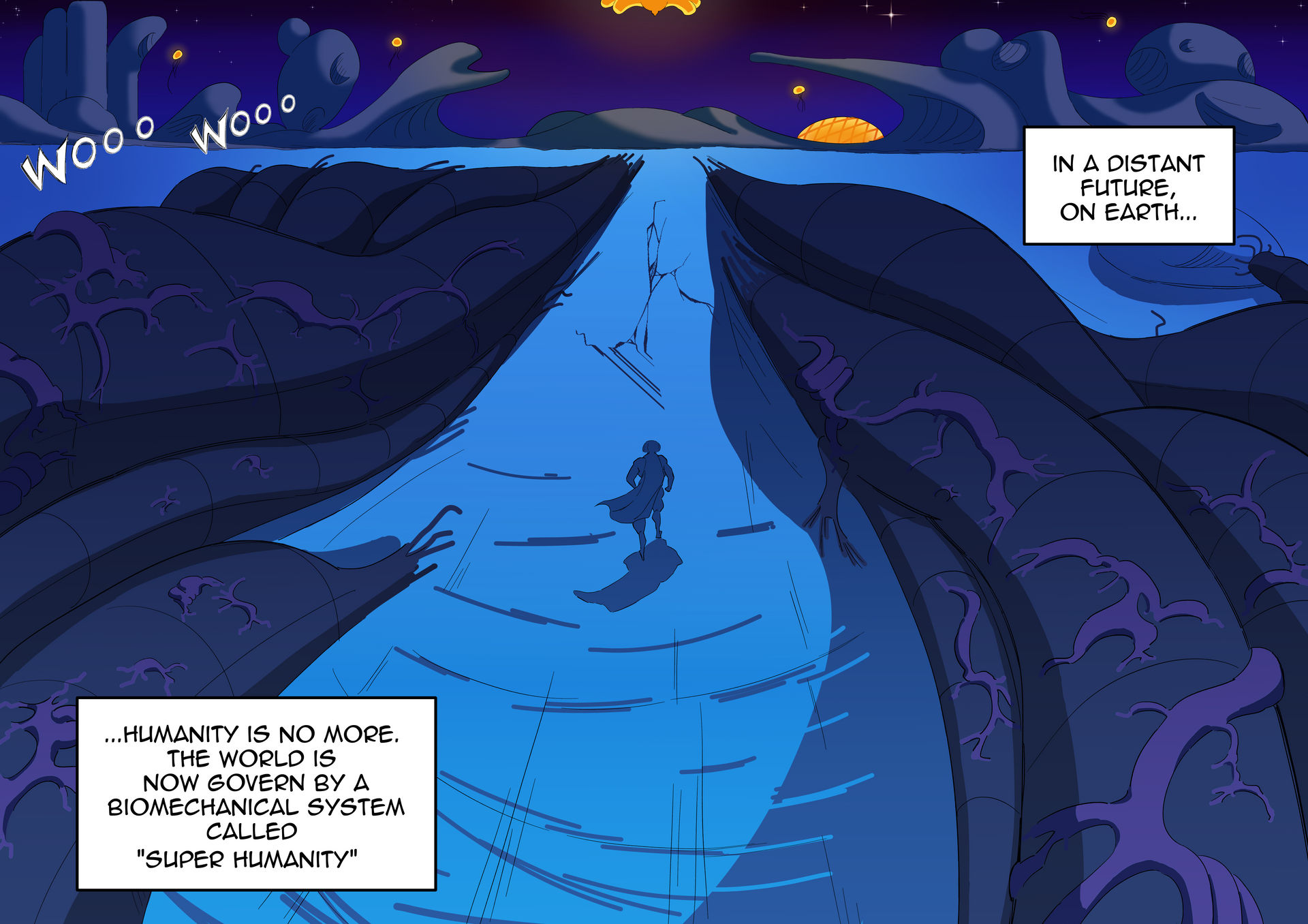 Morphing Dolls - Rust Wood- 03 by OctoNado on DeviantArt