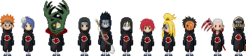 :akatsuki: