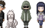 :team_8_2: