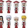 :hokages: