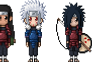 :konoha_founders: