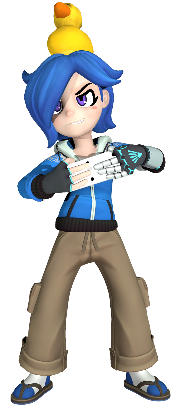 SMG4 Tari 2023 By 215phoenix On DeviantArt smg4-tari-2023-by-215phoenix-on-deviantart
