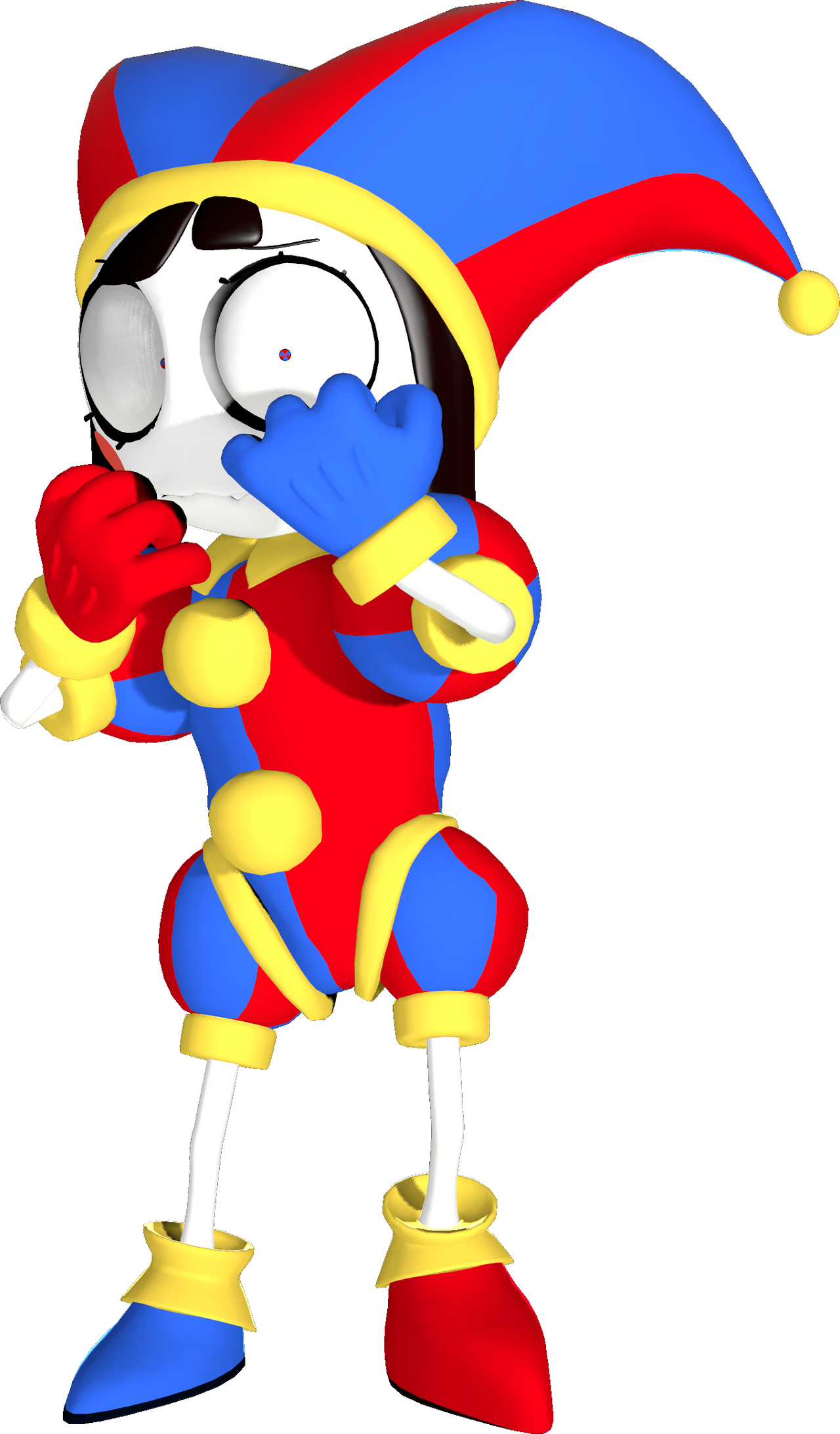 The Amazing Digital Circus Pomni By 215phoenix On DeviantArt the-amazing-digital-circus-pomni-by-215phoenix-on-deviantart