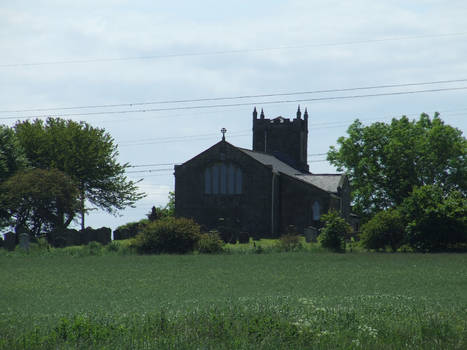 Local nature reserve