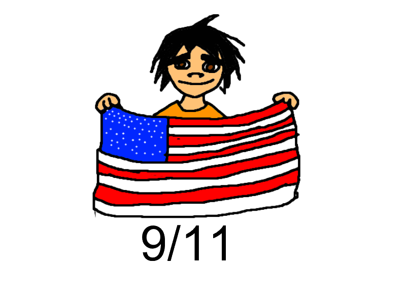 9 11