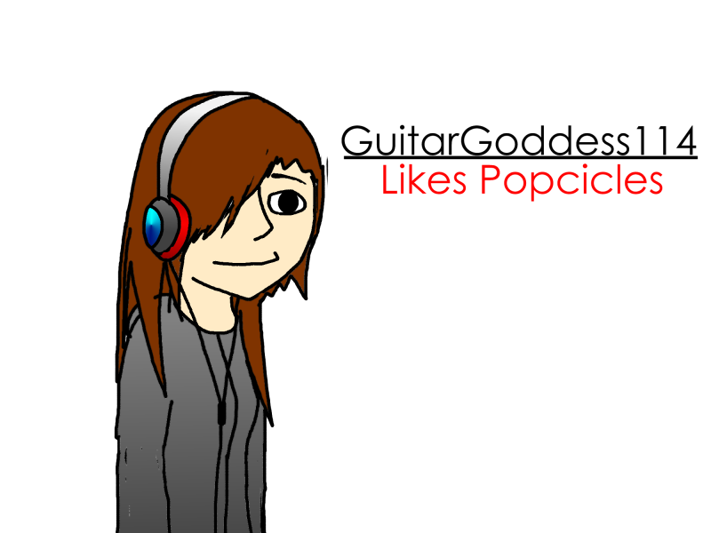 GuitarGoddess114