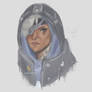 Ana