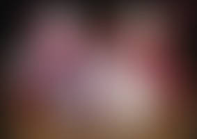 We Hazbin Teasing (HH's 4th Anniversary!)