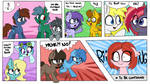 Thisiswhyyoudontletchatmakeastory by wedraw4boops-admin