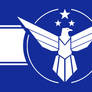 United System Federation