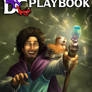 DC Playbook 11