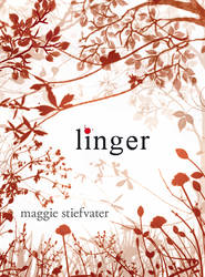 Linger