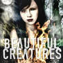 Beautiful Creatures