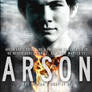 Arson