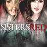 Sisters Red