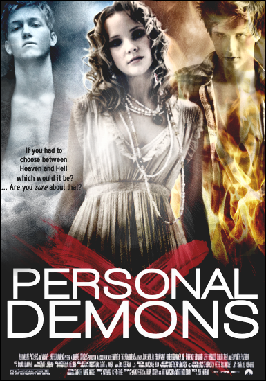 Personal Demons