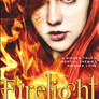 Firelight