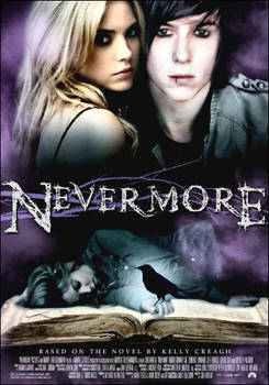 Nevermore