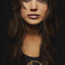 Katniss