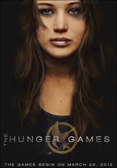 Katniss